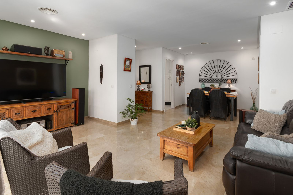 Property main view 19