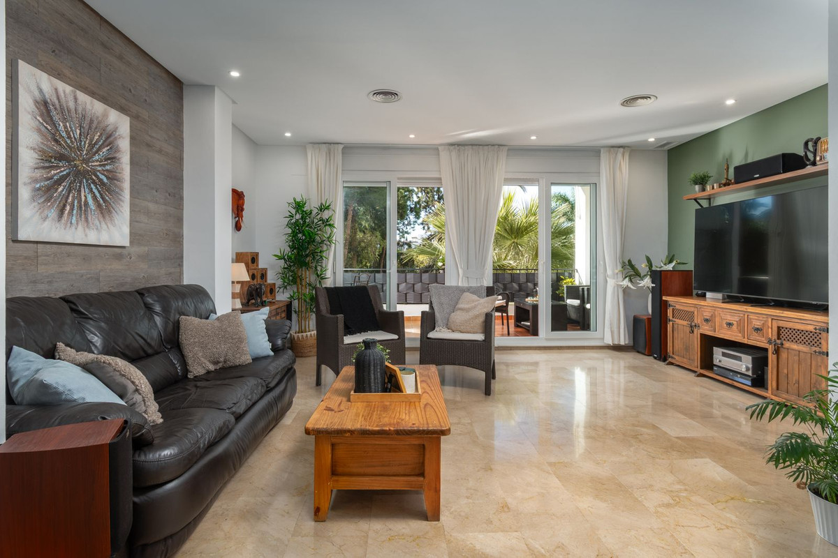 Property main view 2