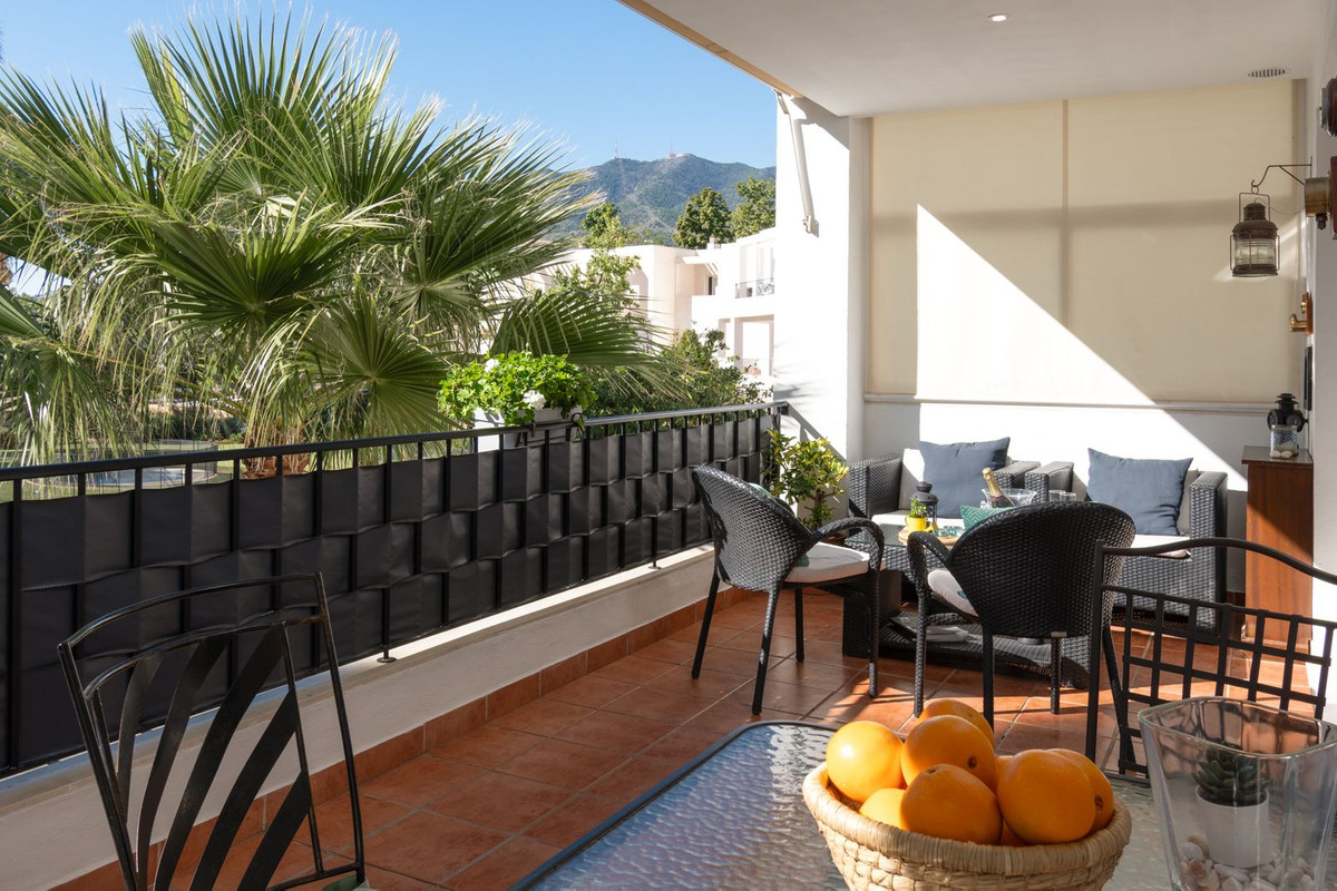 Property main view 20