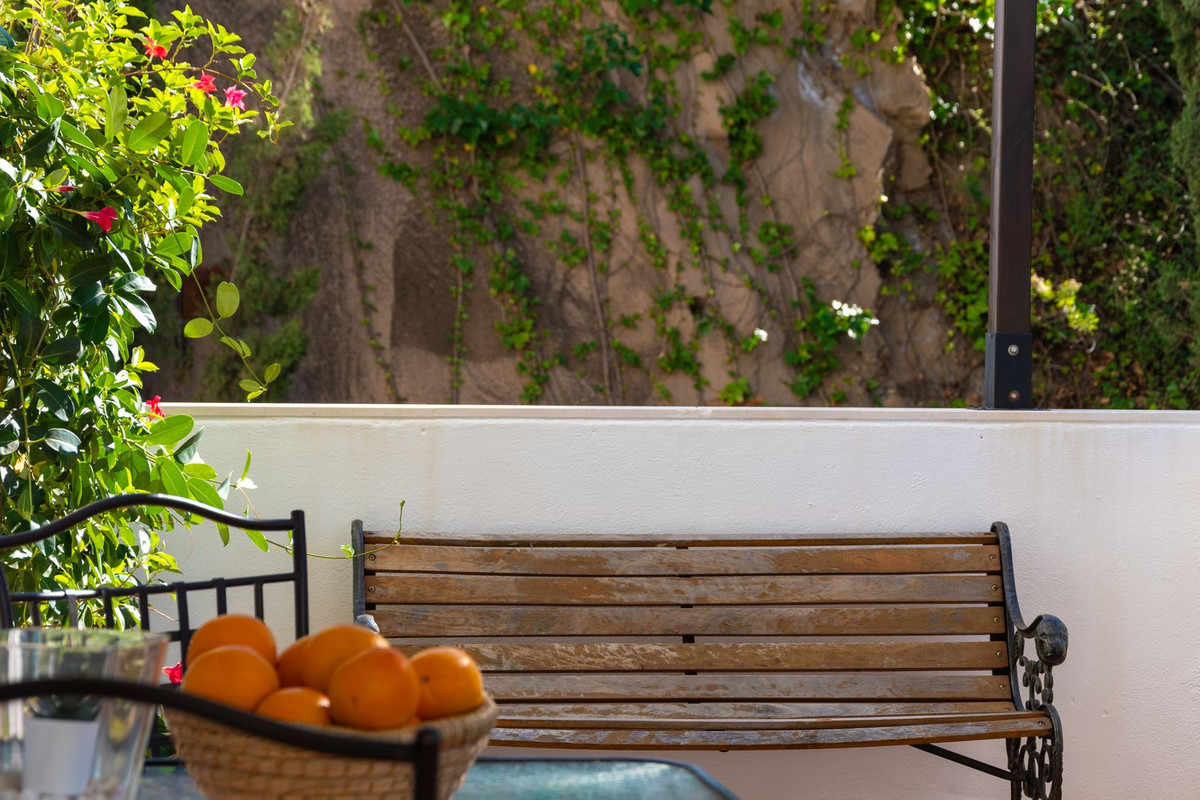 Property main view 22