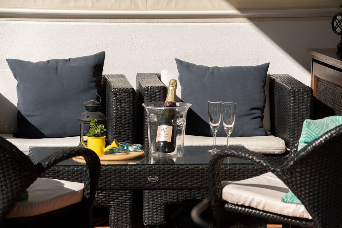 Property main view 23