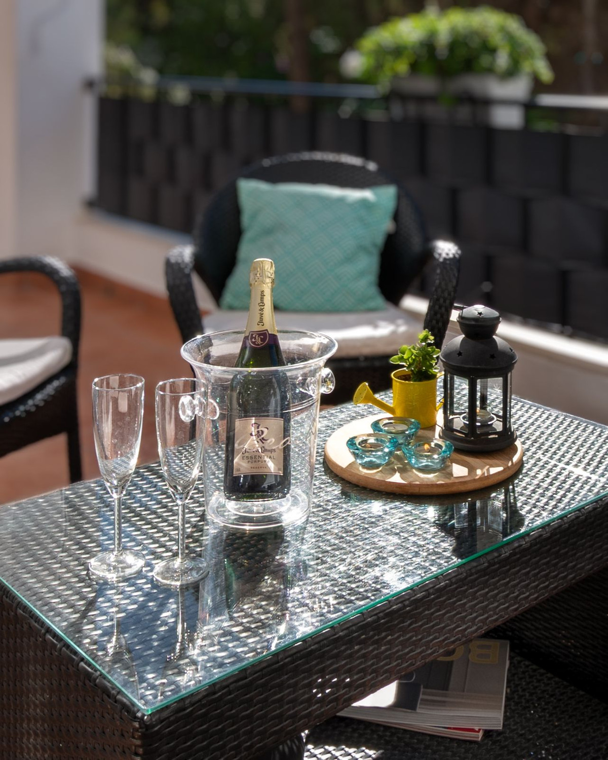 Property main view 24