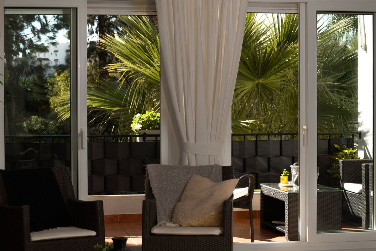 Property main view 25