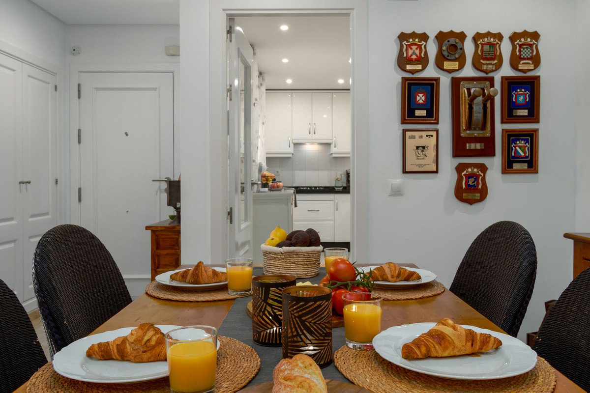 Property main view 27