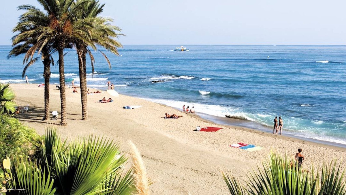 Property main view 28