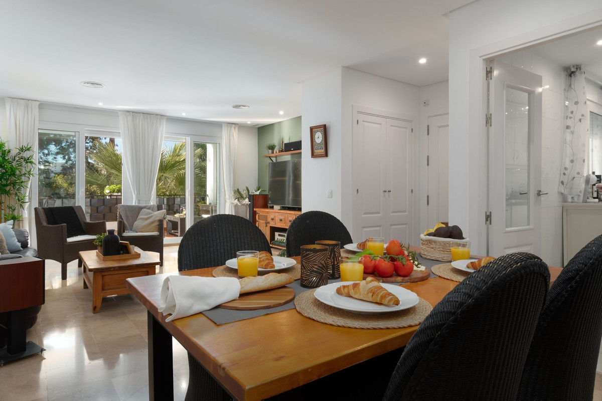 Property main view 3