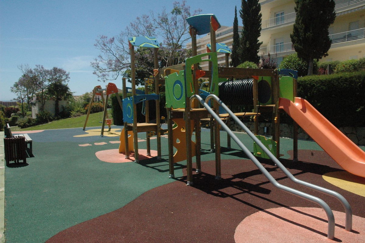 Property main view 32