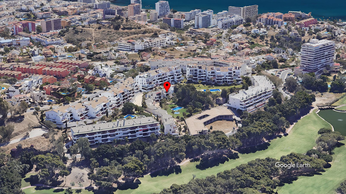 Property main view 35