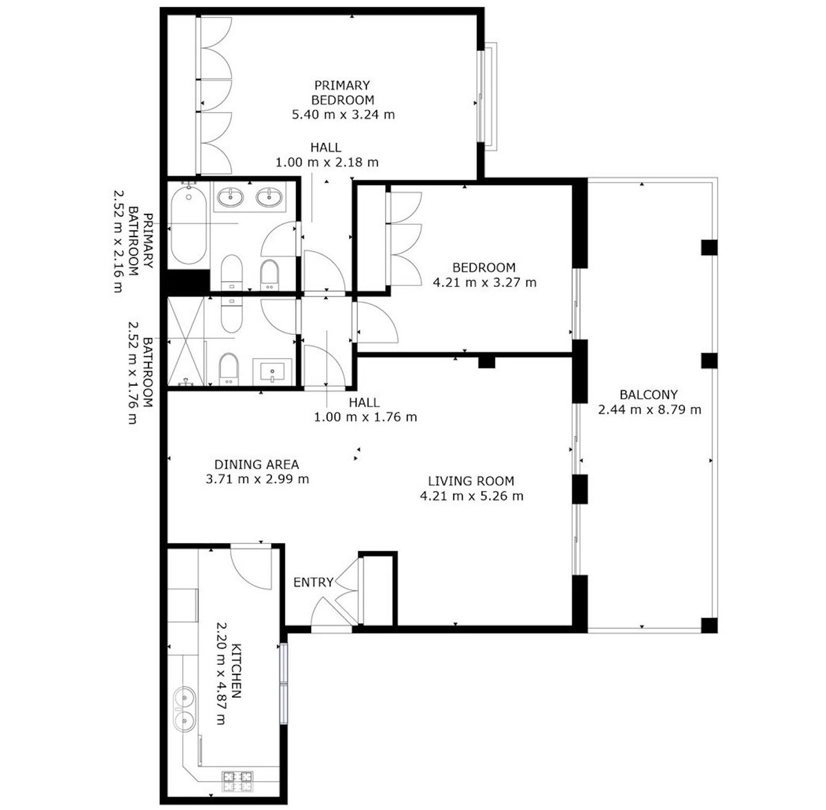 Property main view 36