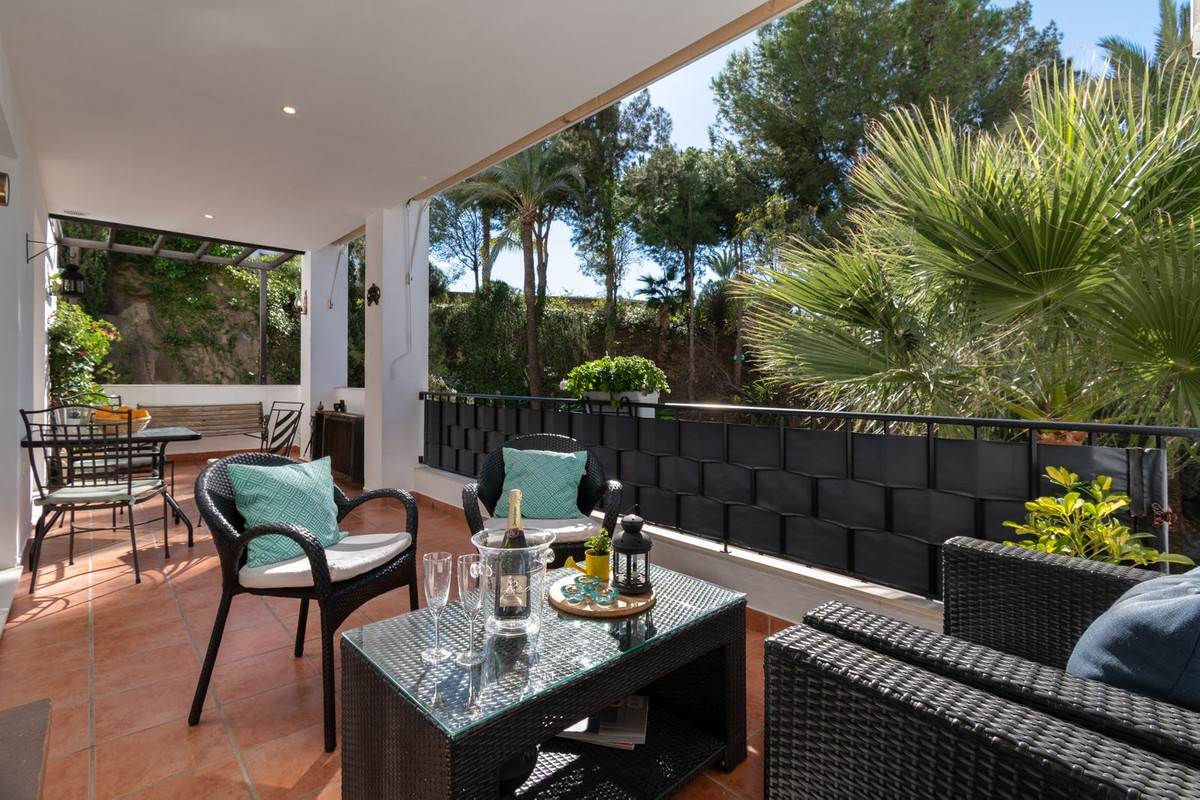 Property main view 4