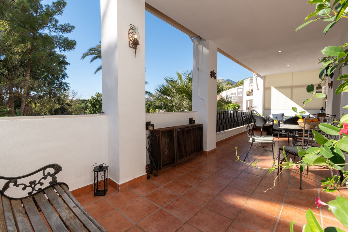 Property main view 5