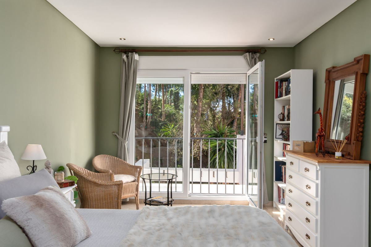 Property main view 6