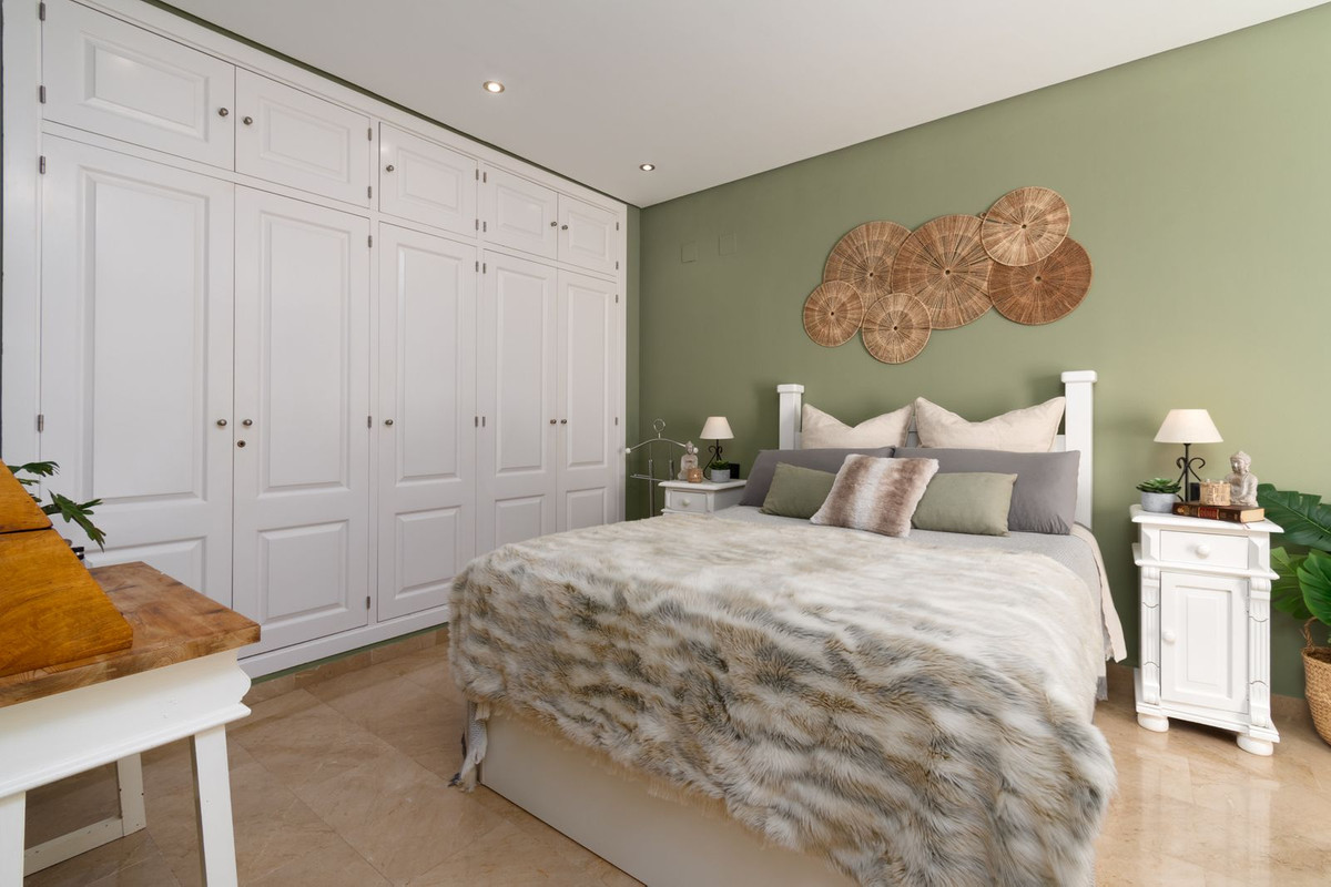 Property main view 7