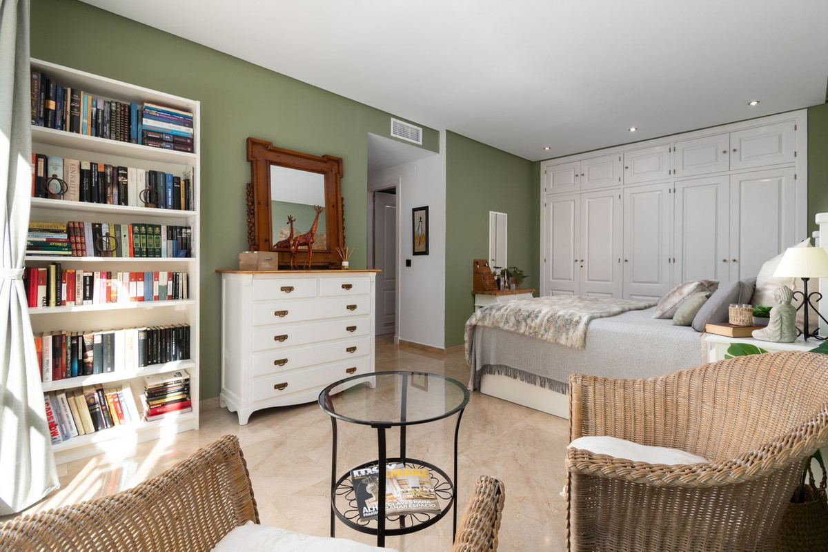 Property main view 8