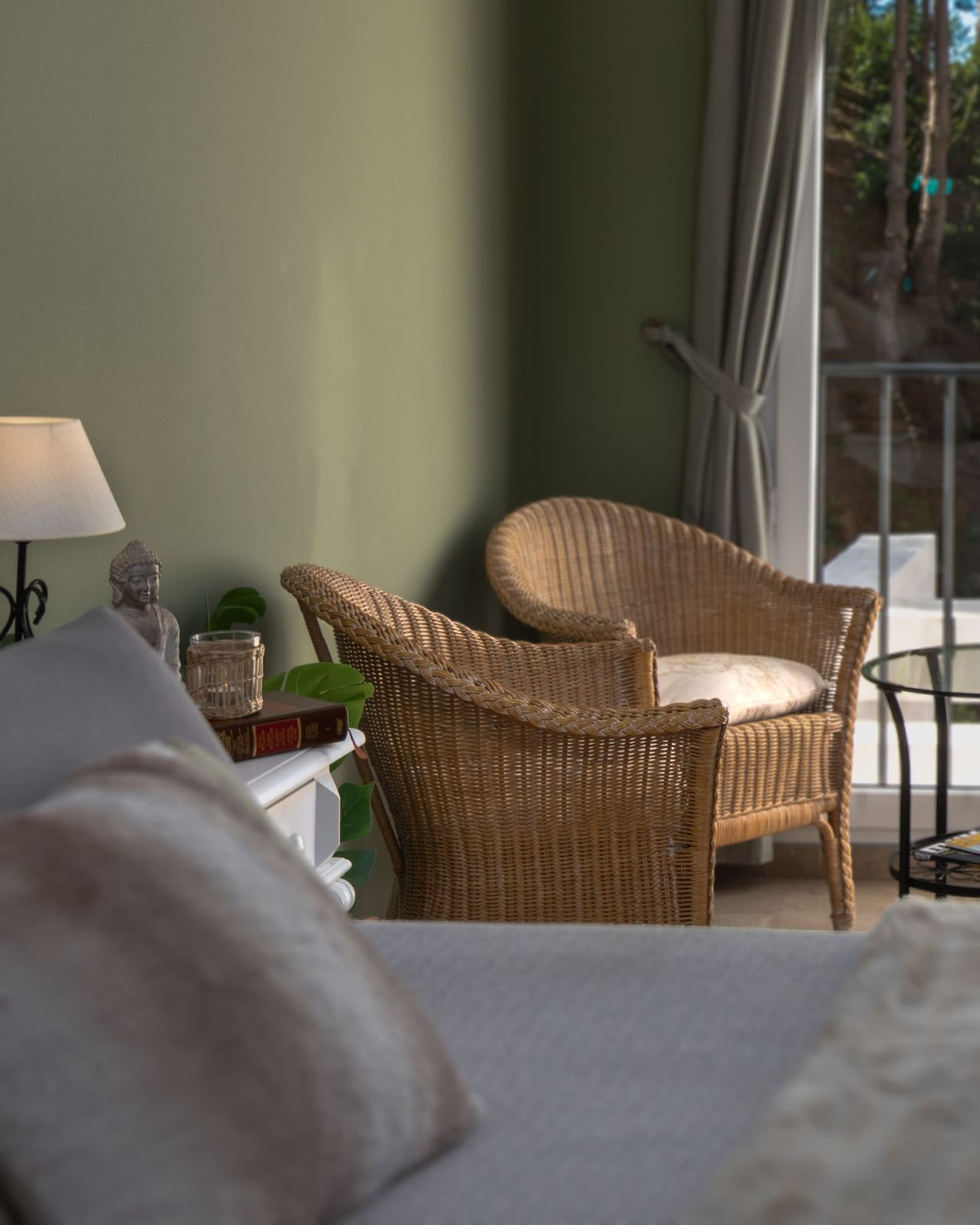 Property main view 9