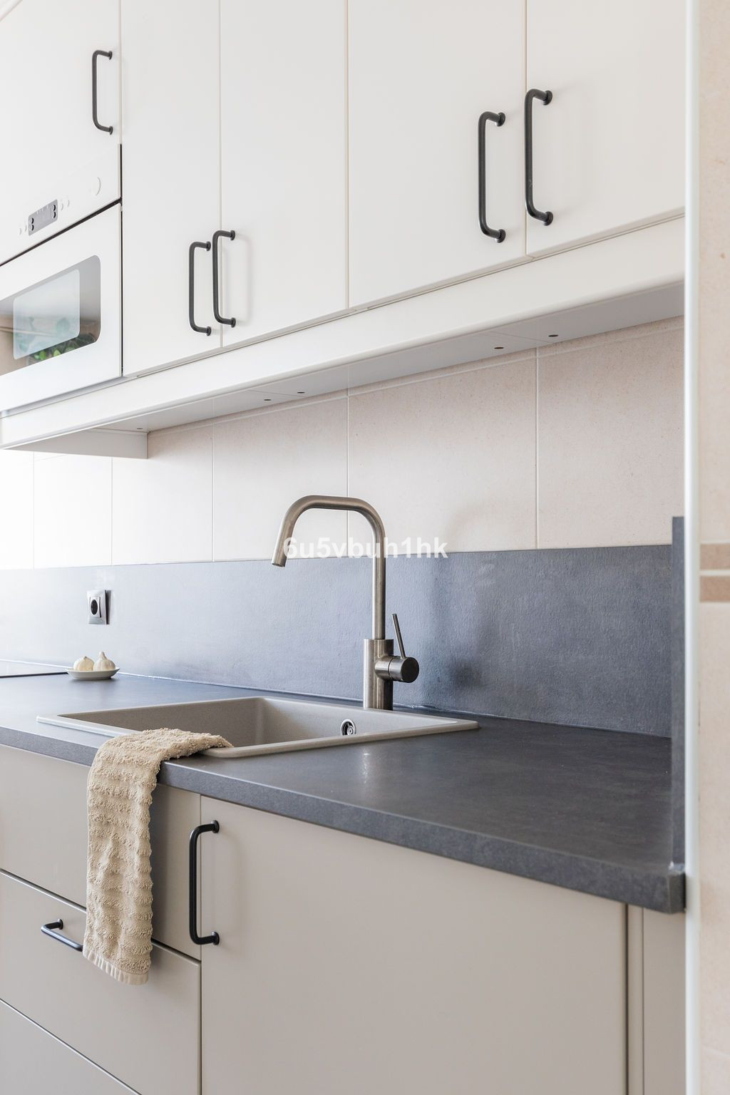 Penthouse te koop in Torrequebrada | 3 slaapkamers H5272009