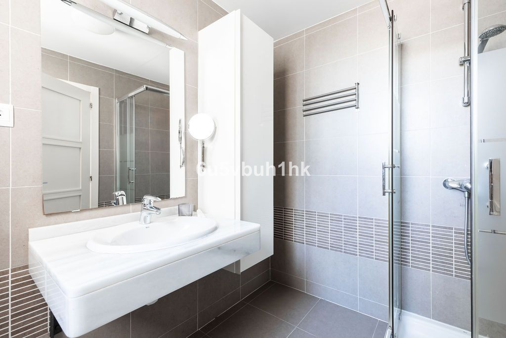 Penthouse te koop in Torrequebrada | 3 slaapkamers H5272009