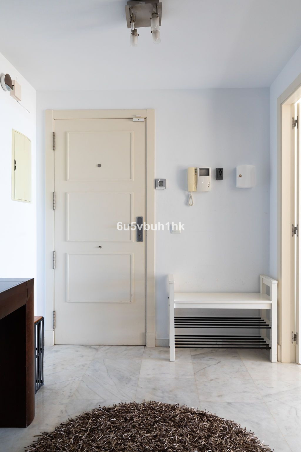 Penthouse te koop in Torrequebrada | 3 slaapkamers H5272009