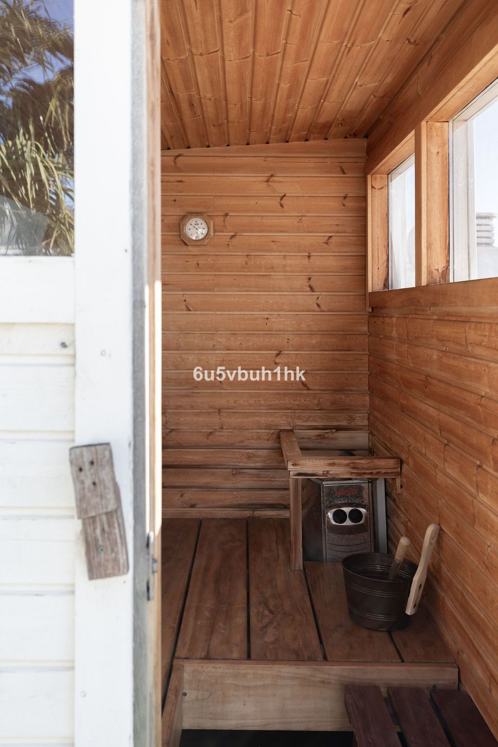 Penthouse te koop in Torrequebrada | 3 slaapkamers H5272009