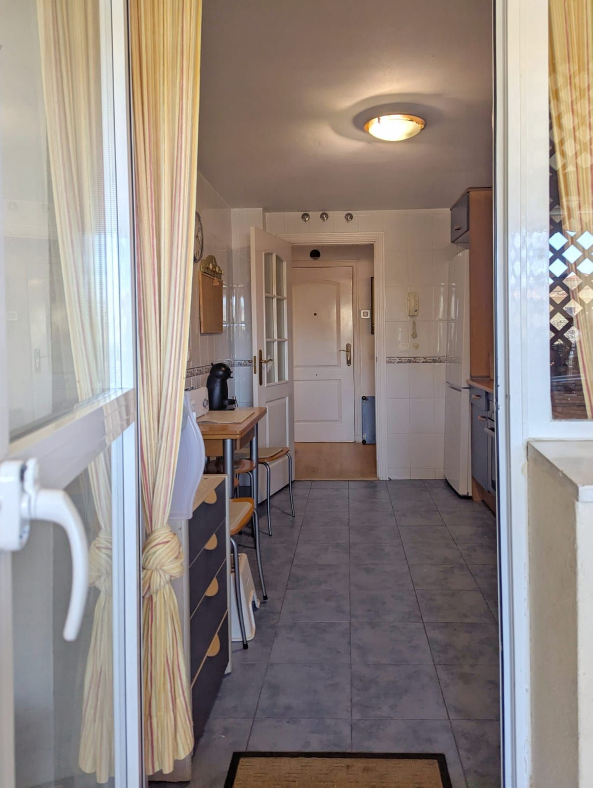 Property main view 11