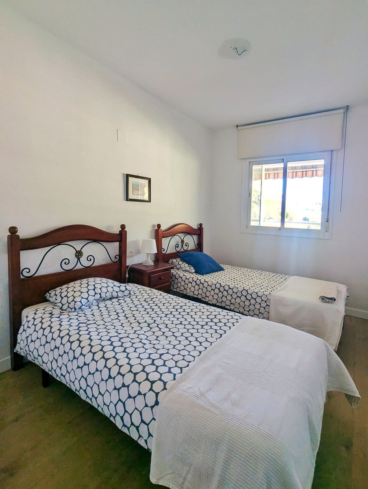 Property main view 13