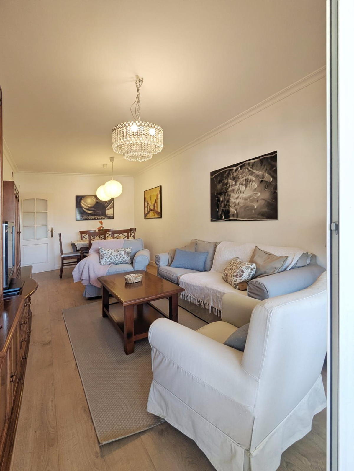 Property main view 14