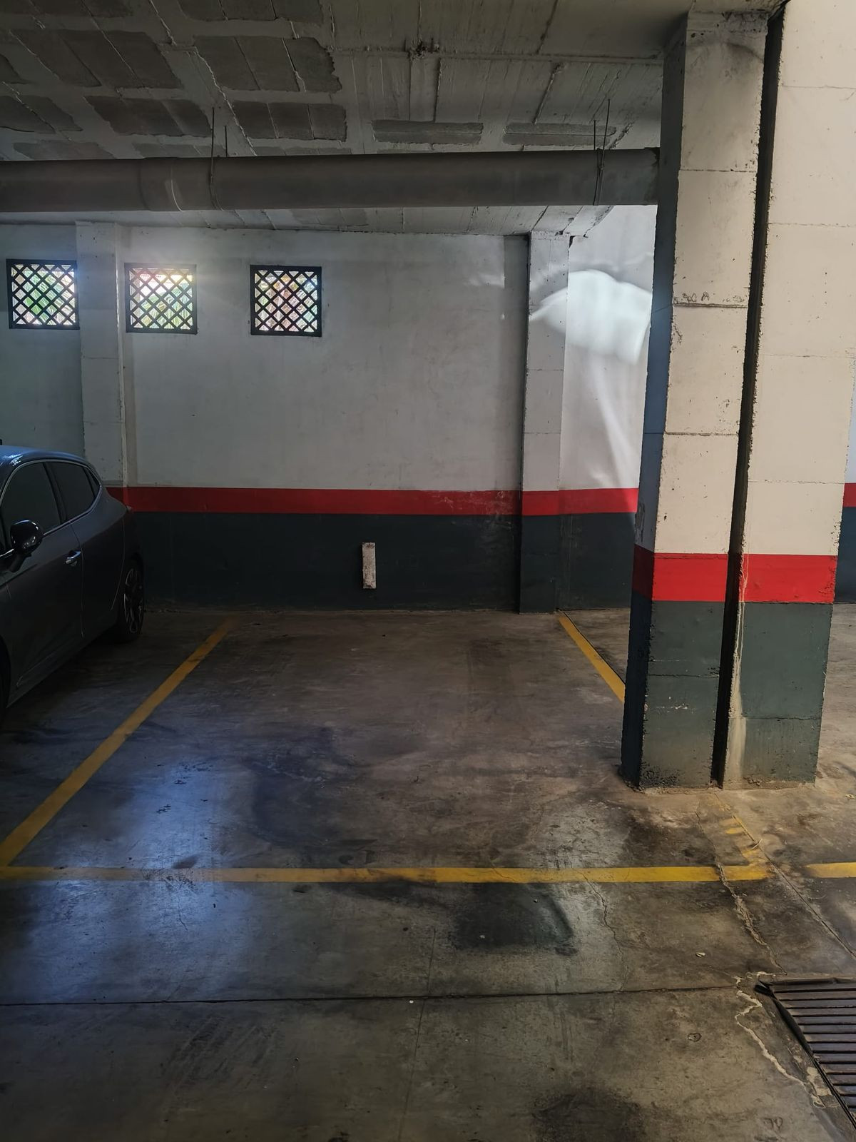 Property main view 15