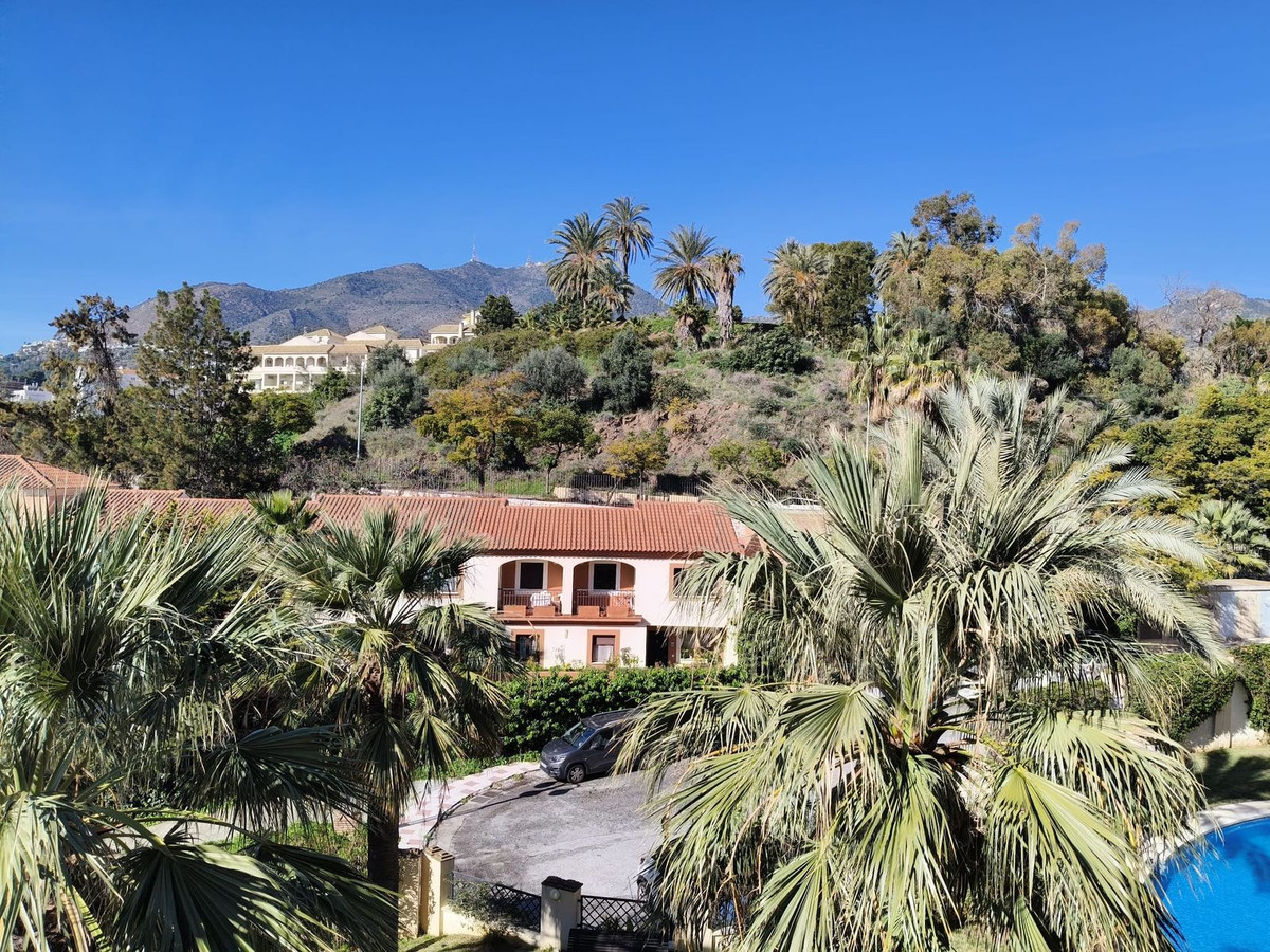 Property main view 17