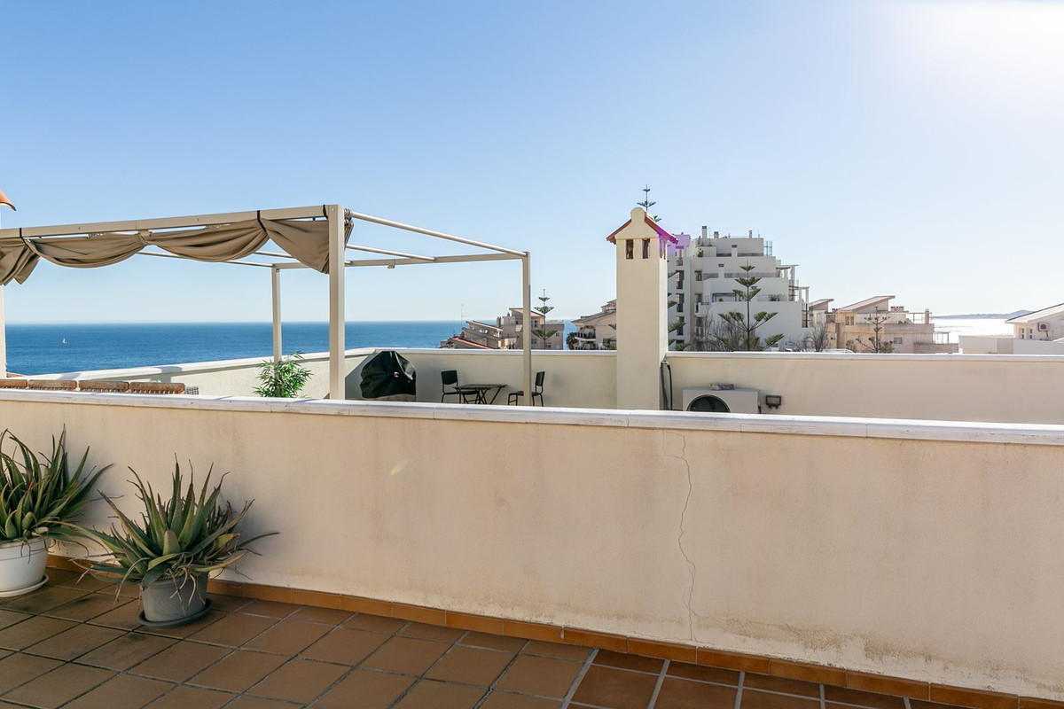 Property main view 14