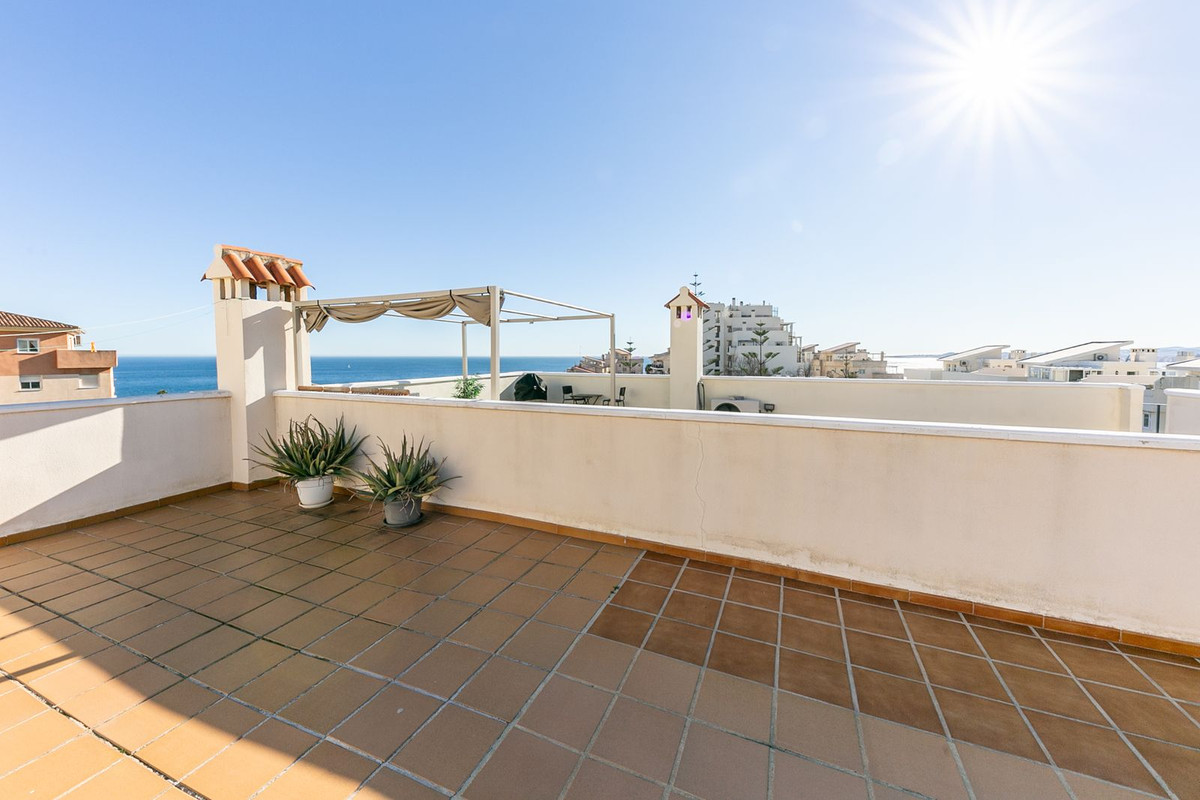 Property main view 15