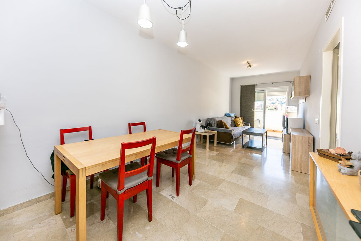 Property main view 16