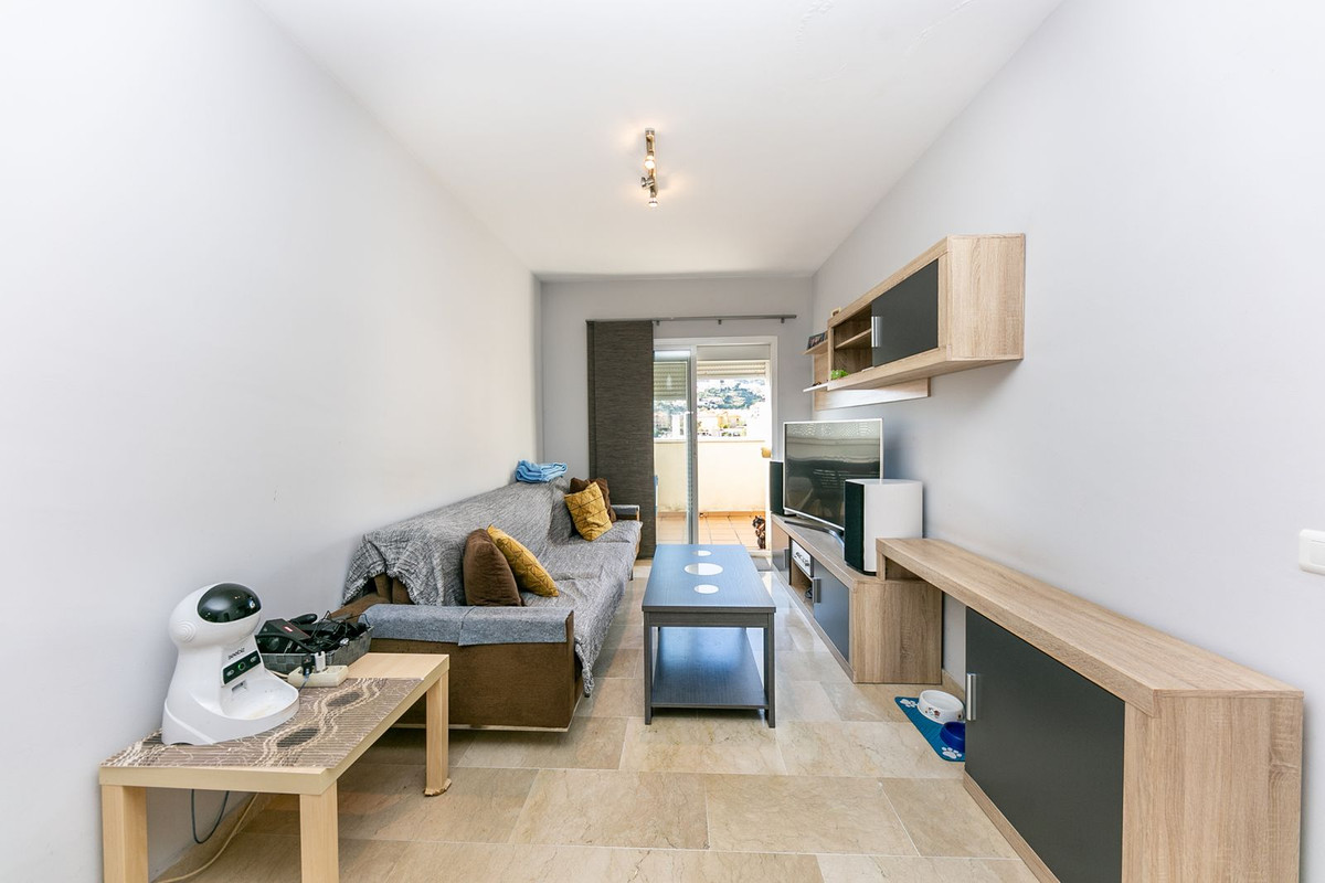 Property main view 17