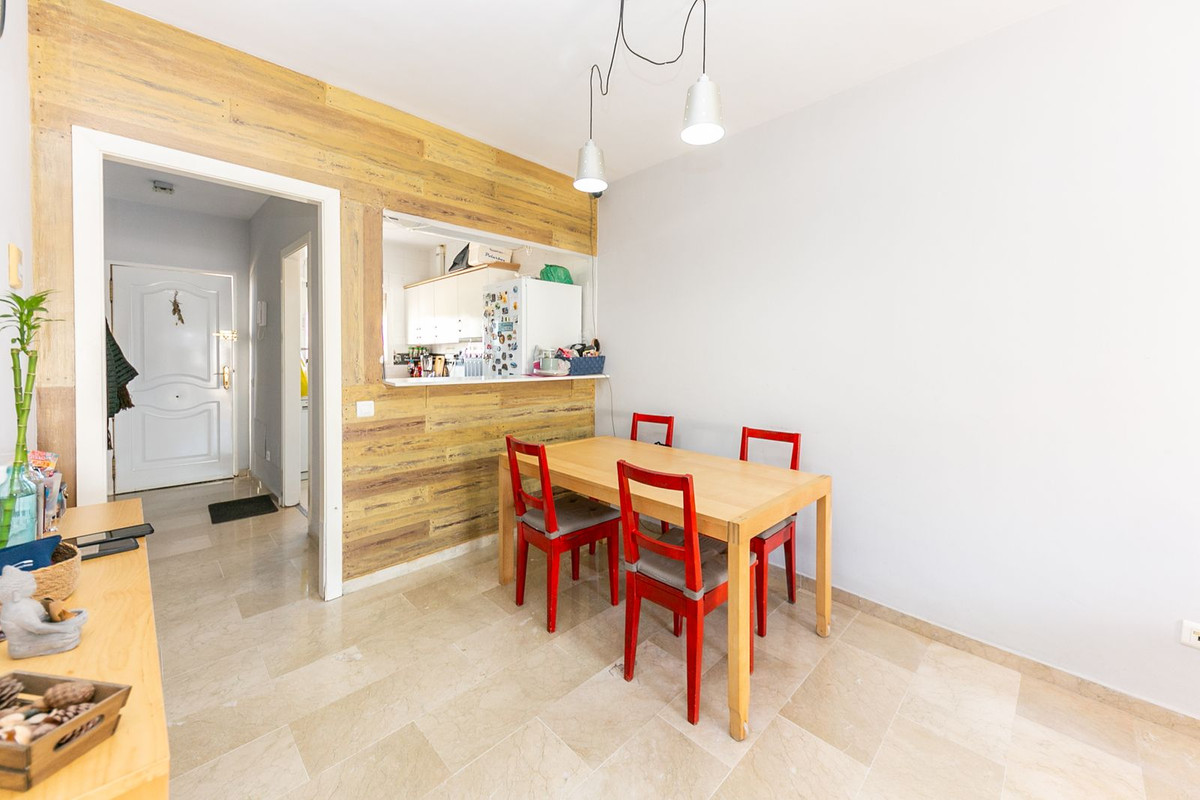 Property main view 19