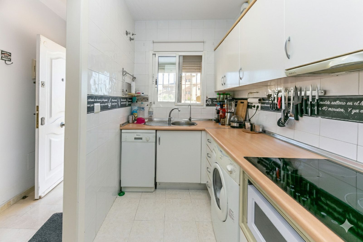 Property main view 21