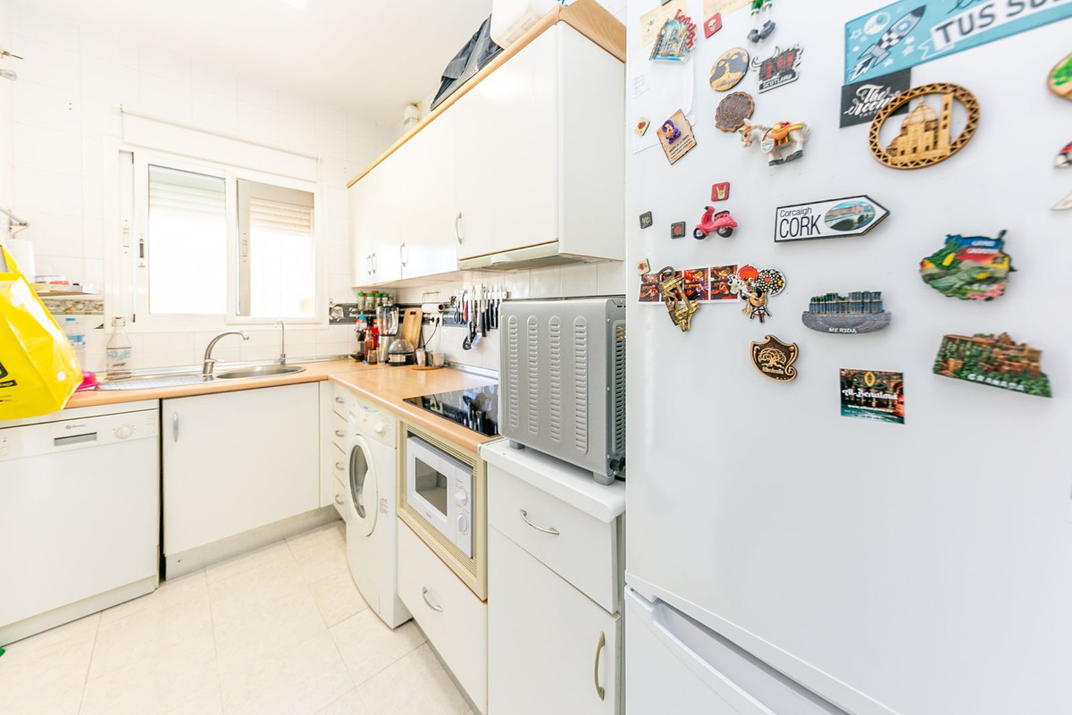 Property main view 23