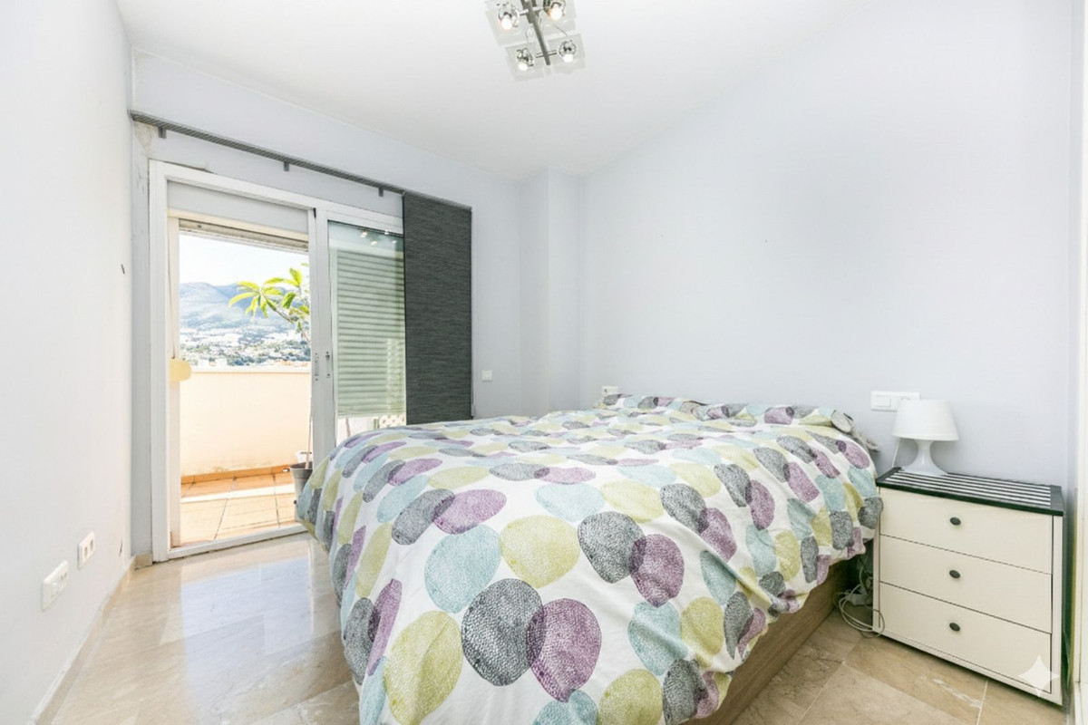 Property main view 24