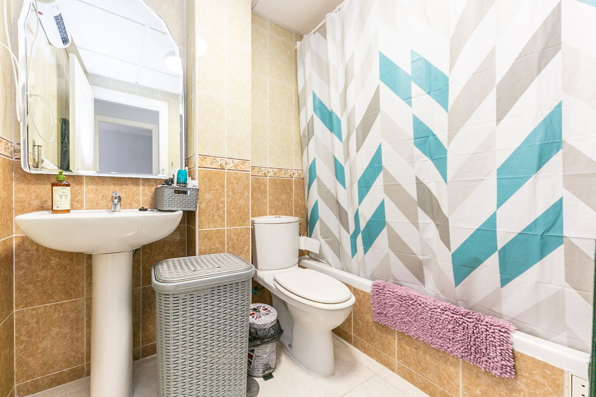 Property main view 26