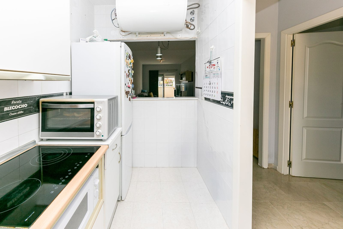 Property main view 27