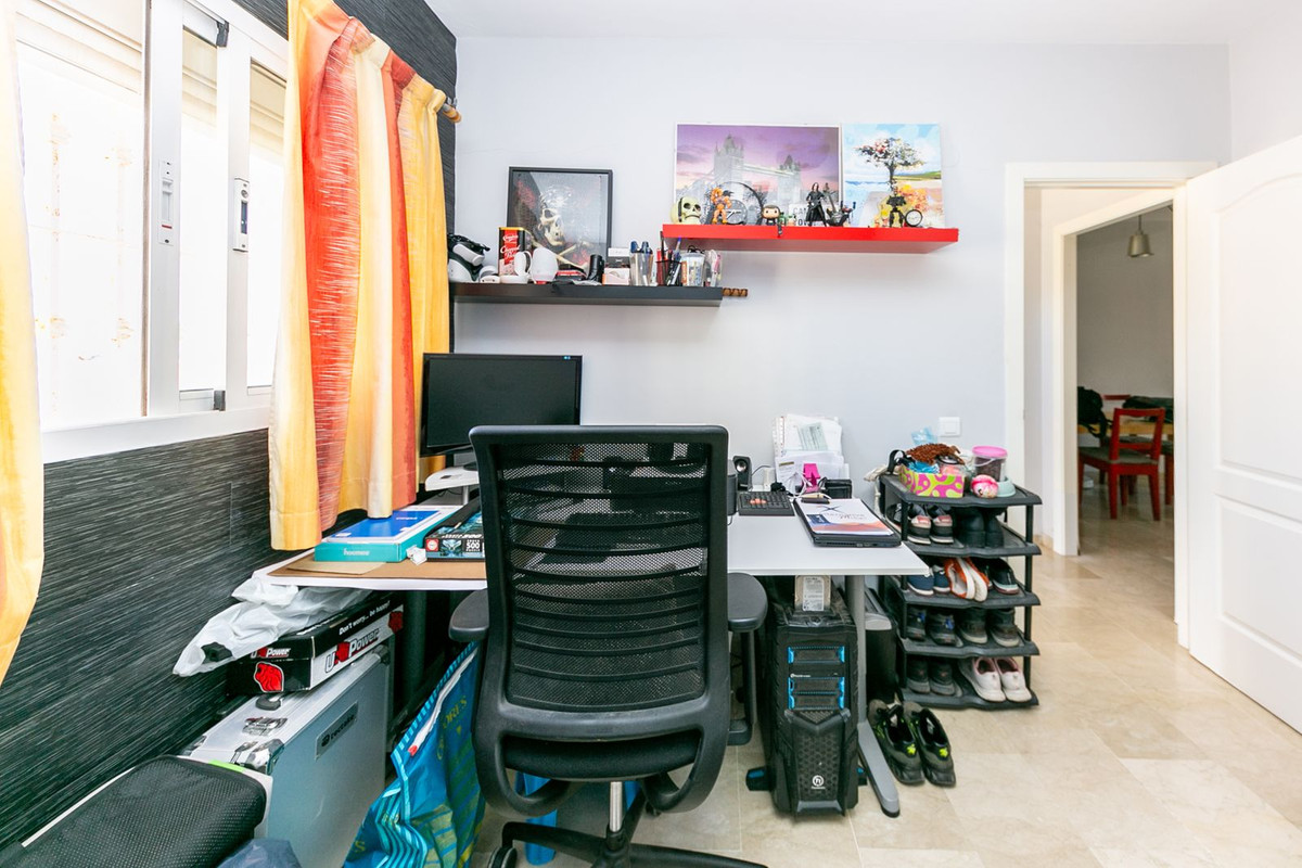 Property main view 30