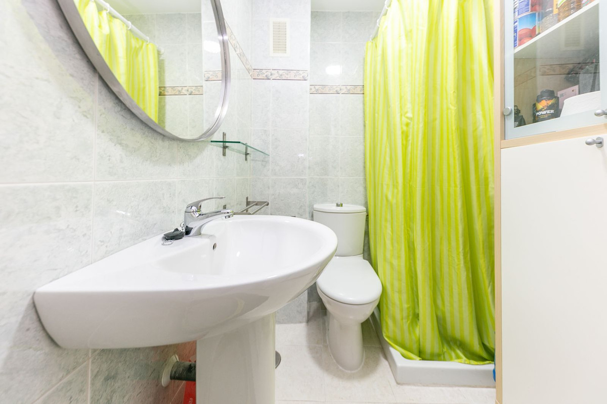 Property main view 32