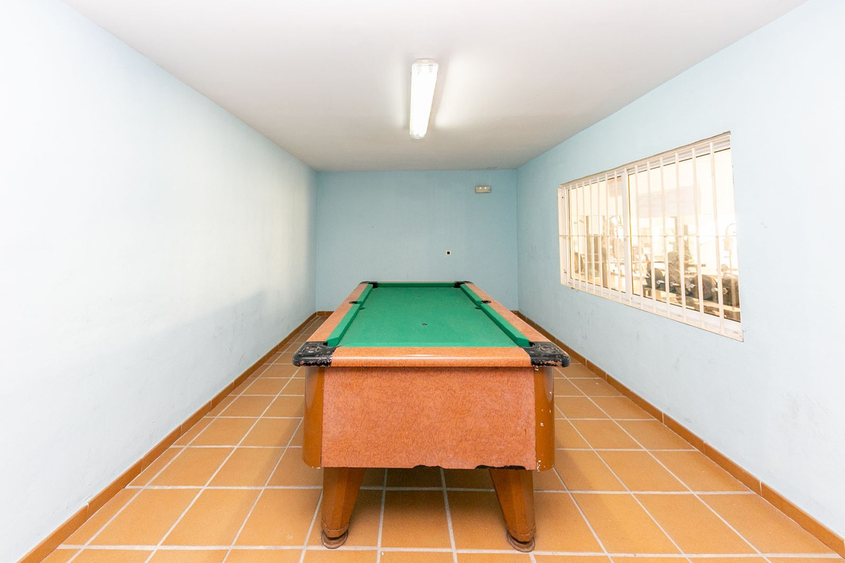 Property main view 33