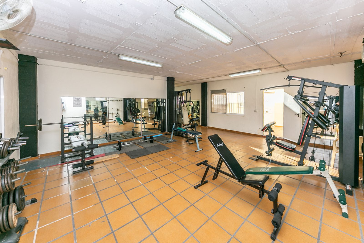 Property main view 34