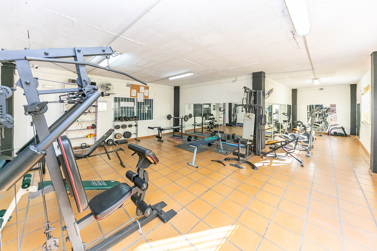 Property main view 35