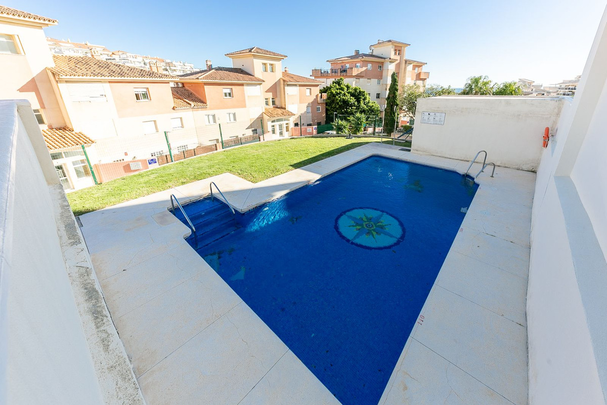 Property main view 36