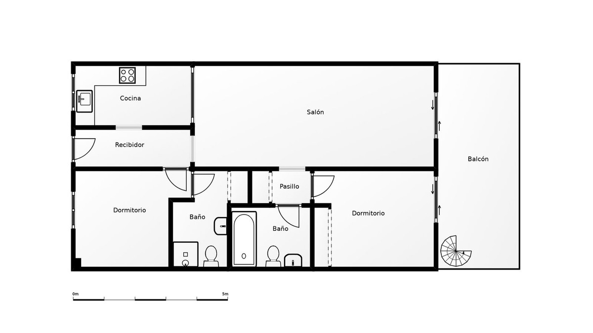 Property main view 39