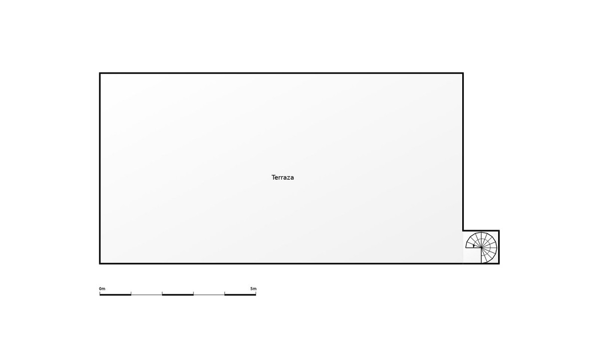 Property main view 40