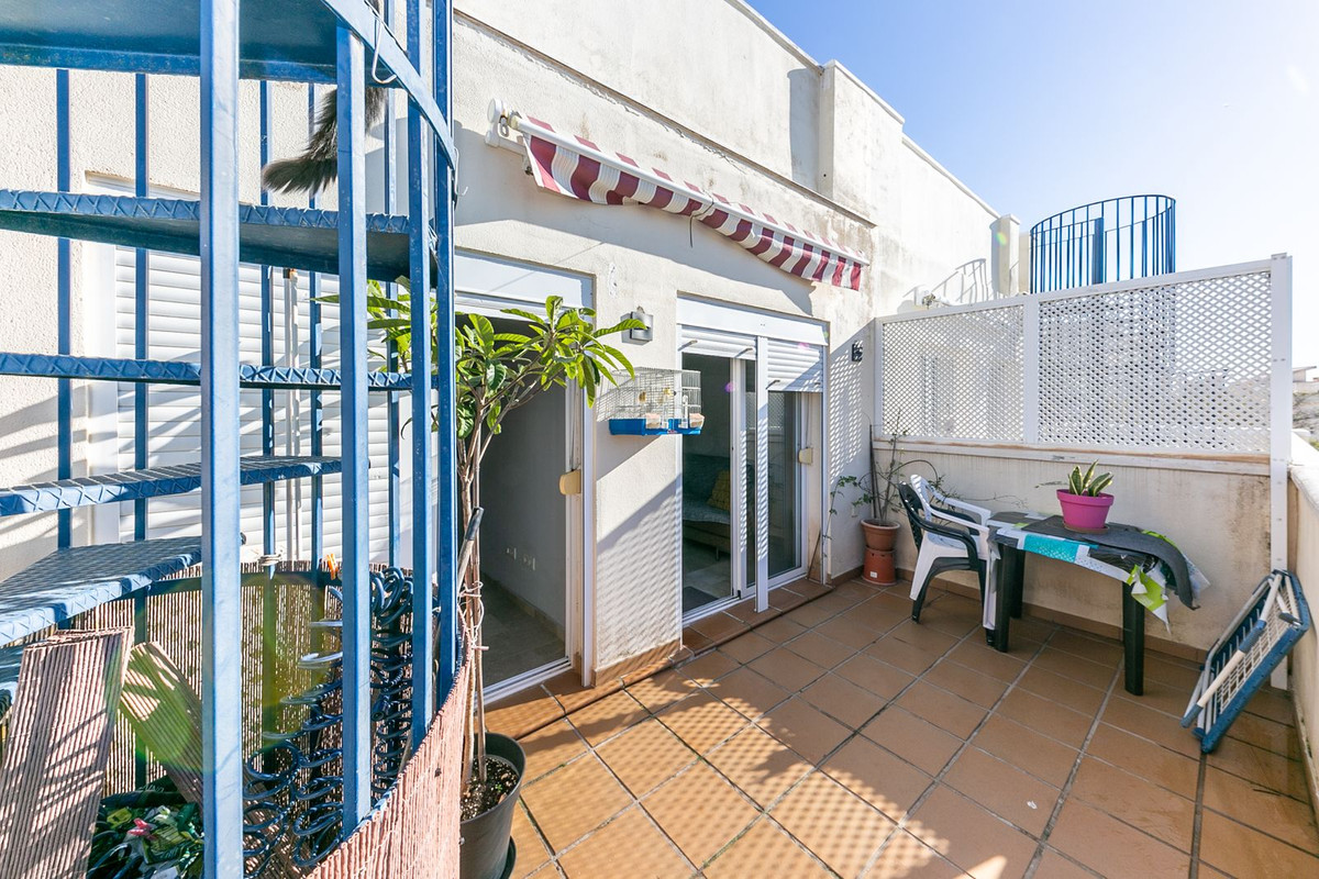 Property main view 8