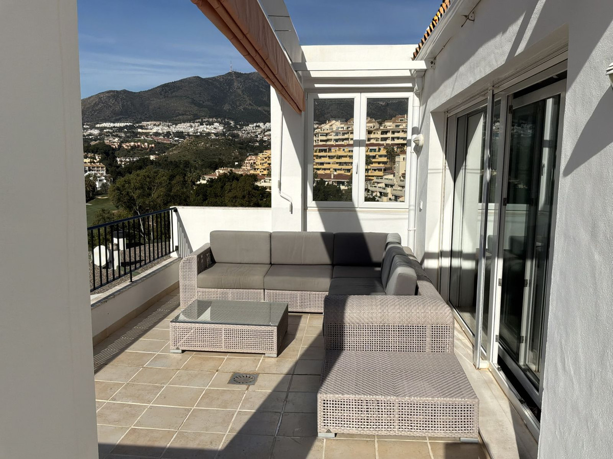 Property main view 10