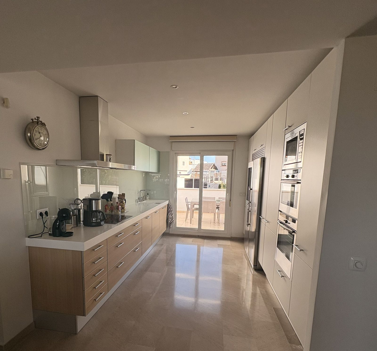 Property main view 16