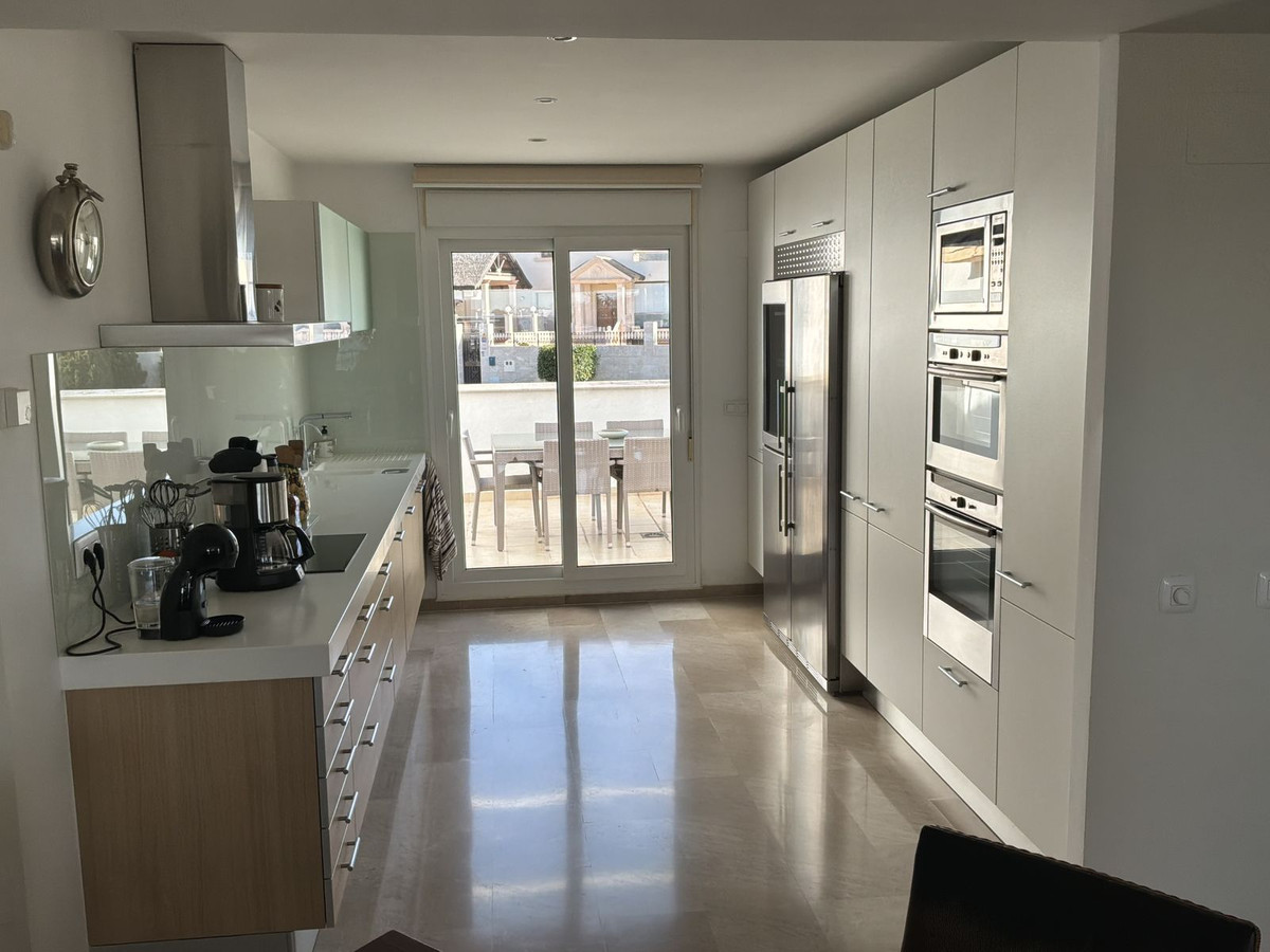 Property main view 17